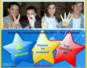 Afis_4_LT Racovita_Palfi Gabriela_semnat